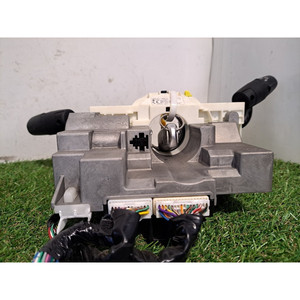 ครบชุดมาสด้า CX-5ชุด KD4966CS0A SHY1 (12>16) - Product Image 5