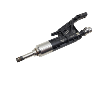INYECTOR BMW Serie 2 Active Tourer (F45) 13537639990 B38A15A Gasolina 1500 (14>18) - Product Image 4