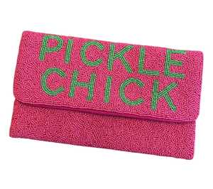 Pochette en coton de luxe pour femmes couleur personnalisée sac de soirée sac à main sac à main pour enveloppe Style fêtes de mariage bouton pression magnétique - Product Image 1