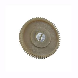 Sunroof Motor Repair Gear for Compatible with BMW 5 Series 2001-2010 E60 OEM 54109809776 - Product Image 1