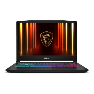 2025 para M S I Cross hair A16 HX Gaming Laptop con AMD R9 7945HX 240Hz 16 \ "2K Pantalla 16G DDR5 y 1TB M.2 SSD RTX 5060 8G GPU - Product Image 3