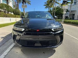 DODGE HORNET RT AWD 2024 LISTO PARA ENVIAR - Product Image 3