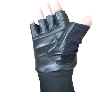 Guantes de Grappling MMA de Diseño Personalizado 2026 de Alta Calidad al Por Mayor, Mejor Precio, Guantes de Boxeo de PU/Cuero a Precio de Mayoreo - Product Image 5