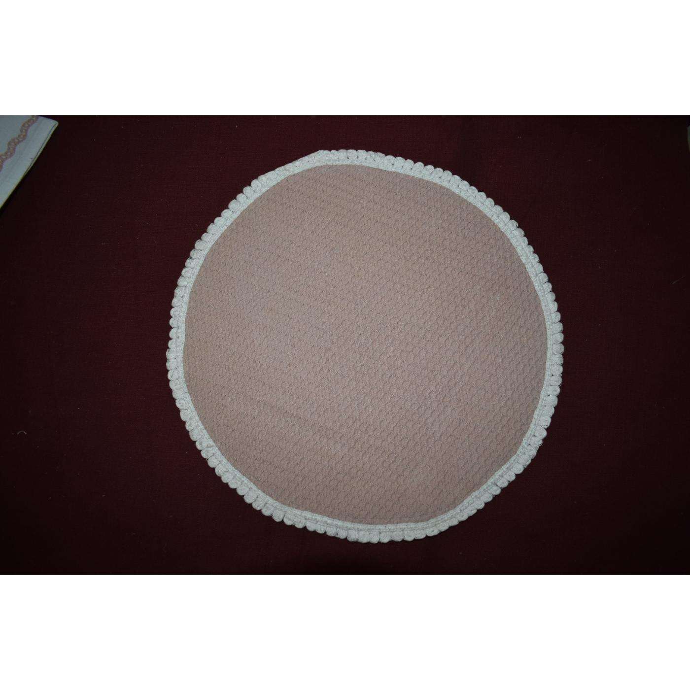 Como se muestra en la imagen