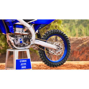 รถจักรยานยนต์ YZ450F ยามาฮ่า2022คัน - Product Image 2