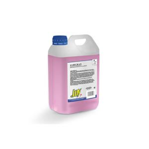 Desengrasante General Forgras 5kg, Limpieza Profesional, B2B - Product Image 1