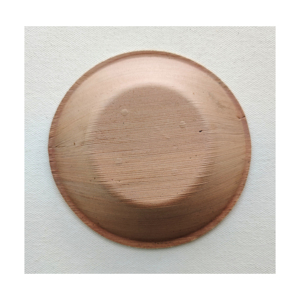 Juego de Tazones Ecológicos Clásicos de Madera Blanca Aptos para Lavavajillas, Tipo Nuevo, Promociones para Hogar, Hotel y Restaurante, Zona de Oriente Medio - Product Image 5