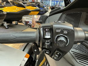 (EF) 2023 CaR-Am SpIder RT Limited1 - Product Image 3