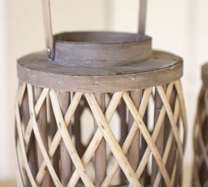INDUSTRY TRENDING MODERN DESIGN METAL ALUMINUM <b>CANDLE</b> HOLDER CUSTOMIZED SIZE SHAPE and <b>COLOUR</b> USES in HOME DECORATION - Product Image 6
