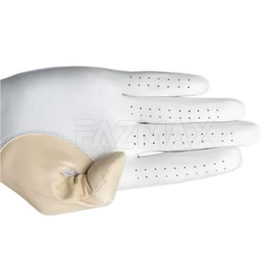 ถุงมือกอล์ฟหนังถุงมือกอล์ฟโลโก้ตามสั่ง - Product Image 6