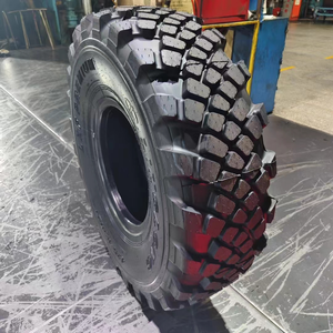 Pneus de tracteur Mich.eli.n AGRIBIB 320/85R28 d'occasion en vrac |   Pneus radiaux agricoles haute performance - Product Image 2