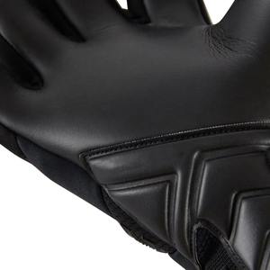 Prix d'usine Qualité professionnelle Tendance Mode par le meilleur fabricant Nouveaux gants de gardien de but élégants Prix bon marché - Product Image 5