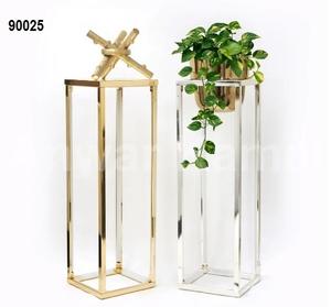 Soporte Metálico Luminoso - Product Image 1