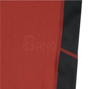 Women High Waist <b>Knitted</b> Breathable <b>Leggings</b> Factory Made Spandex/Polyester Bulk Quantity Latest Model Fitness <b>Leggings</b> - Product Image 6