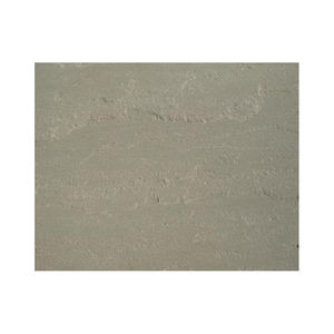 New Collection Best Offer Brand Custom Color <b>Sandstone</b> Available at Affordable Price - Product Image 6