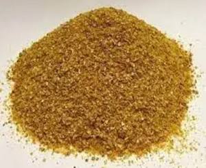 Harina de Soja Seca de Primera Calidad para Peces, Cerdos, Caballos, Aves de Corral y Patos en Bolsas de 25 kg - Product Image 6