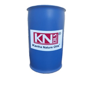 Kanha Nature Huiles Inde Haute Qualité CHAOULMOOGRA HUILE ESSENTIELLE PURE SOIN NATUREL DES CHEVEUX EN VRAC à partir de GRAINES - Product Image 5