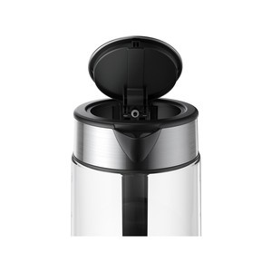 กาต้มน้ำไฟฟ้า Xiaomi รุ่น EU, มีไฟส่องสว่าง, ความจุ 1.7 ลิตร, กำลังไฟ 2200 วัตต์ - Product Image 5
