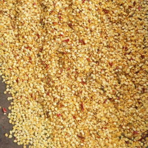 Assaisonnement épices graines de poivre graines de piment épicé pour l'industrie alimentaire-acheter des graines de piment, graines de piment rouge, piment - Product Image 5