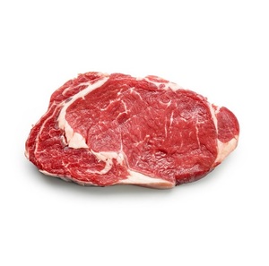 Viande de buffle congelée |   Viande de buffle de qualité supérieure pour la vente en gros - Product Image 4