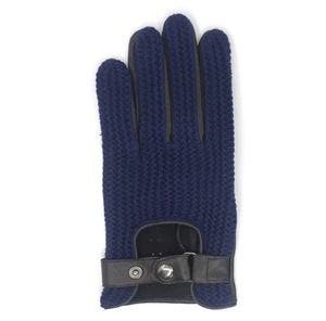 Gants de conduite en cuir confortables et élégants, haute qualité, protection UV, respirants, imperméables, antidérapants, à prix abordable - Product Image 6