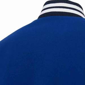 Varsity Jacket Style moderne à la mode adapté aux vêtements décontractés, aux sports de plein air et aux tenues de rue quotidiennes - Product Image 6