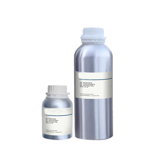 Electrolito Premium de Hexafluorofosfato de Litio (LiPF₆) |   Grado de pureza de la batería ≥99.9% |   Sistemas de Solventes y Aditivos para Baterías de Iones de Litio - Product Image 1