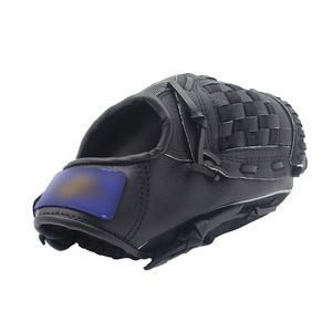 Guantes de Bateo de Béisbol de Diseño Nuevo 2025, Más Vendidos al por Mayor, Ligeros, Precio Económico, Servicio OEM, Ropa de Béisbol y Softbol - Product Image 2