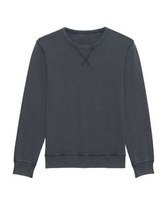 HIC 2025 Pull en éponge lourde personnalisé Tendance de la mode Sports Sweat polyvalent pour hommes - Product Image 5