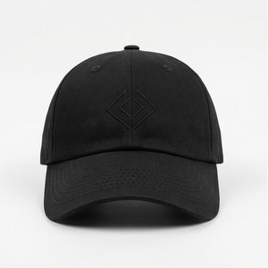 Casquettes Snapback légères à séchage rapide, style streetwear, visière incurvée, toutes saisons, pour le sport, l'entraînement, la salle de sport, les meilleurs chapeaux - Product Image 1