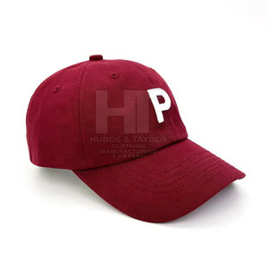 New Arrival Customized Design Casual P <b>Hats</b> Premium Quality 100% Cotton Breathable <b>Waterproof</b> All Sizes Available for <b>Men</b> Online - Product Image 3