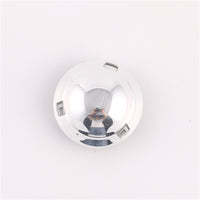 DC66-00777A(2 PACK) Manual Power <b>Washer</b> Parts Pulsator Cap for Samsung <b>Washers</b> Replaces 3282678 5788799 AP5788799 - Product Image 4