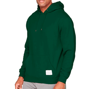 Sudadera con Capucha Informal de Moda Masculina Personalizada de Alta Calidad, Sudadera Holgada para Hombre - Product Image 4