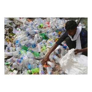 เศษขวดพลาสติกมีจำหน่ายในราคาพิเศษสำหรับการสั่งซื้อจำนวนมาก รองรับการขายส่งสำหรับผู้ซื้อทั่วโลก - Product Image 5