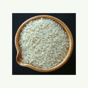 Riz blanc à grains longs Canada 5% de brisures Séché Doux Meilleure qualité 12% d'humidité maximale - Product Image 6