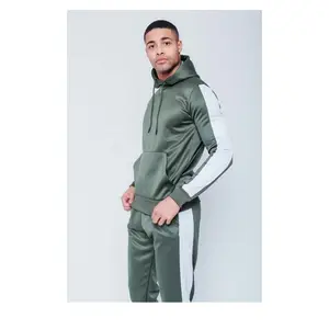 Top Product Made in Pakistan Wholesale Price Custom Made Comfort Men Training/Running top quality supplier best price
