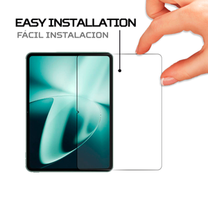 ฟิล์มกันรอย OnePlus Pad Antishock - Product Image 3