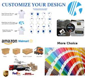 Wholesale 100% Polyester <b>Men</b> Mesh <b>Shorts</b> Custom logo Printing Mesh <b>Shorts</b> <b>Men</b> Plain Training Drawstring Basketball DDP shipping - Product Image 6