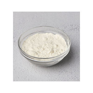 Leche en polvo Dairy America premium asequible disponible para distribuidores y mayoristas - Product Image 6