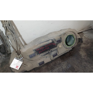 TANICO CARBURANTE FIAT Panda 3a Serie 51860541 312A2000 benzina 875 (12>) - Product Image 3