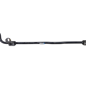 Barre stabilisatrice CITROEN C3 Série 5081P3 HM05 Essence 1200 (16>) - Product Image 4