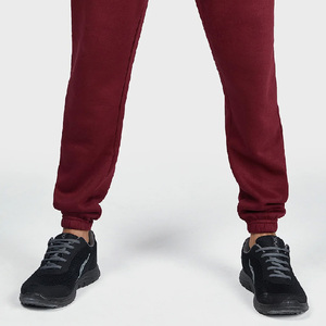 กางเกงกีฬาขายาวสำหรับผู้ชายกางเกงลำลองดีไซน์ใหม่สำหรับฤดูร้อน - Product Image 6