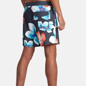 <b>Top</b>-Rated <b>Men</b> Board Shorts Supplier - Breathable, Lightweight, and Stylish <b>Swim</b> Shorts <b>for</b> Beach, Pool, and Casual Wear 2025 - Product Image 2