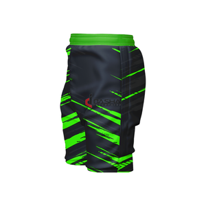 Uniforme de fútbol de secado rápido de alta calidad para hombre, conjunto de Jersey de sublimación transpirable personalizado, ropa de fútbol de secado rápido para adultos - Product Image 5