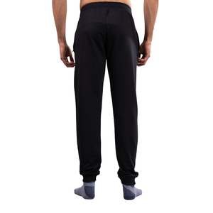 Pantalon d'hiver respirant classique pour hommes-coupe élégante et chaude, parfait pour les jours froids, idéal pour une utilisation en extérieur, bonnes affaires en vrac - Product Image 2