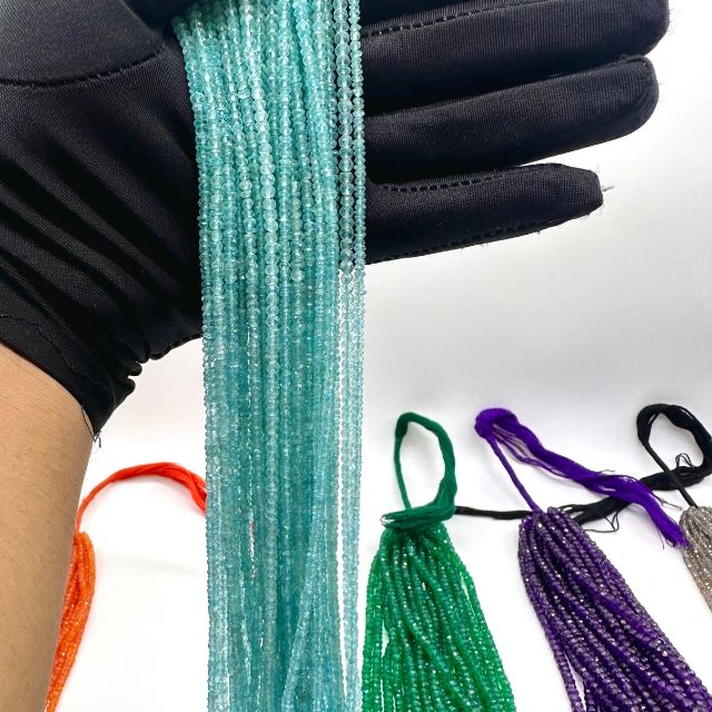 เช่นเดียวกับในภาพ