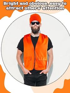 Veste de chasse imperméable respirante et résistante aux déchirures en gros 2025, légère, coupe-vent, uniforme tactique camouflage pour temps froid - Product Image 4