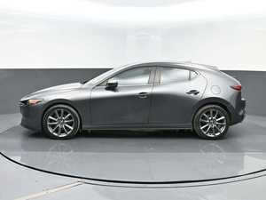 SUV ZDA3 2024 USADO EN EXCELENTES CONDICIONES, Tracción en las Cuatro Ruedas, Aspire 360, Cámara Trasera, Asientos de Cuero, Automático - Product Image 6