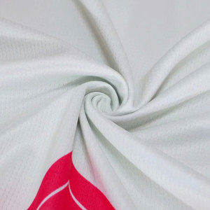Conjunto de ropa de fútbol personalizada de alta calidad Estilo de uniforme de fútbol transpirable de secado rápido - Product Image 4