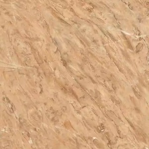 กระเบื้องปูพื้นพอร์ซเลนแบบโบราณขนาด400x400มม. ทนทานกันลื่นสำหรับห้องน้ำและระเบียงขนาด40x40ซม. - Product Image 4